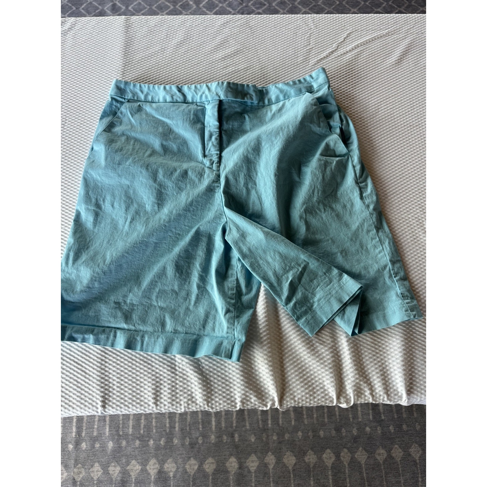 Lillys Of Beverly Hills Shorts